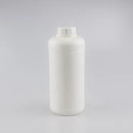 3,3'-Dithio-bis[n-octylpropionamide] CAS 33312-01-5 factory