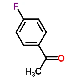 4-Fluoroacetophenone CAS 403-42-9 factory