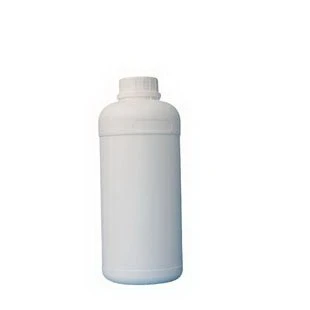 4-Fluoroacetophenone CAS 403-42-9 best
