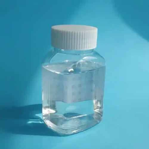 4-Fluoroacetophenone CAS 403-42-9 suppliers