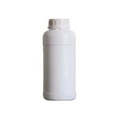 Benzophenone-9 CAS 76656-36-5 factory