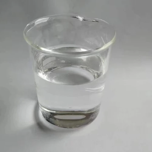 Hydroquinone Bis-(2-hydroxyethyl)ether CAS 104-38-1 best