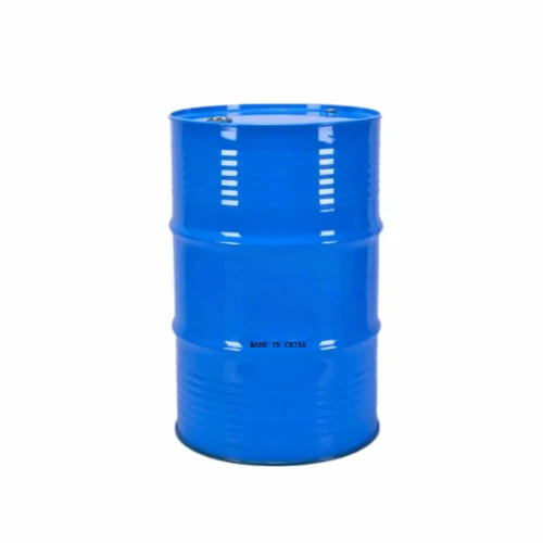 Hydroquinone Bis-(2-hydroxyethyl)ether CAS 104-38-1 factory