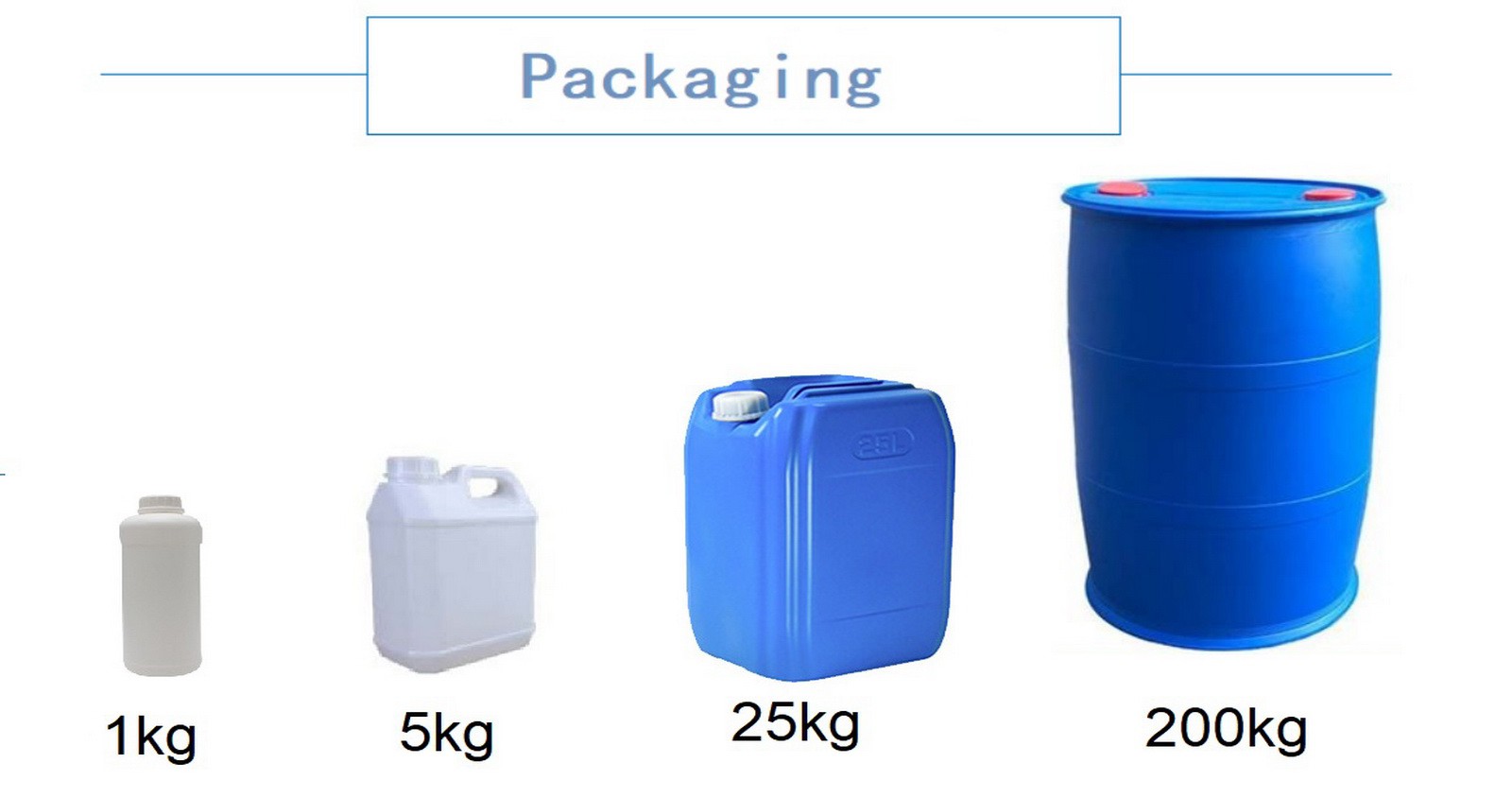 f-cas-1871-57-4 f-cas-1871-57-4