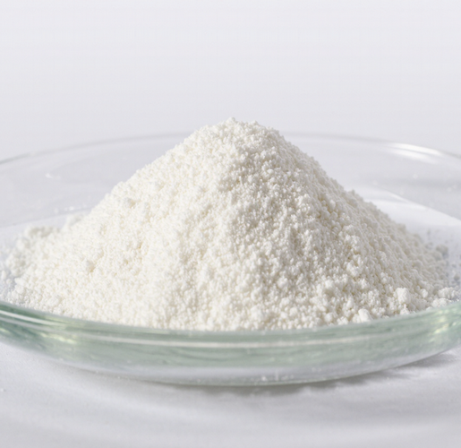 (R)-(+)-alpha,alpha-Diphenyl-2-pyrrolidinemethanol CAS 22348-32-9